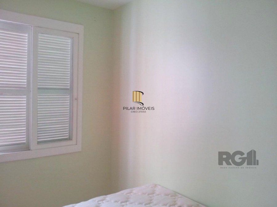 Apartamento 102m² - 3 dormitórios, 2 banheiros no bairro Rio Branco