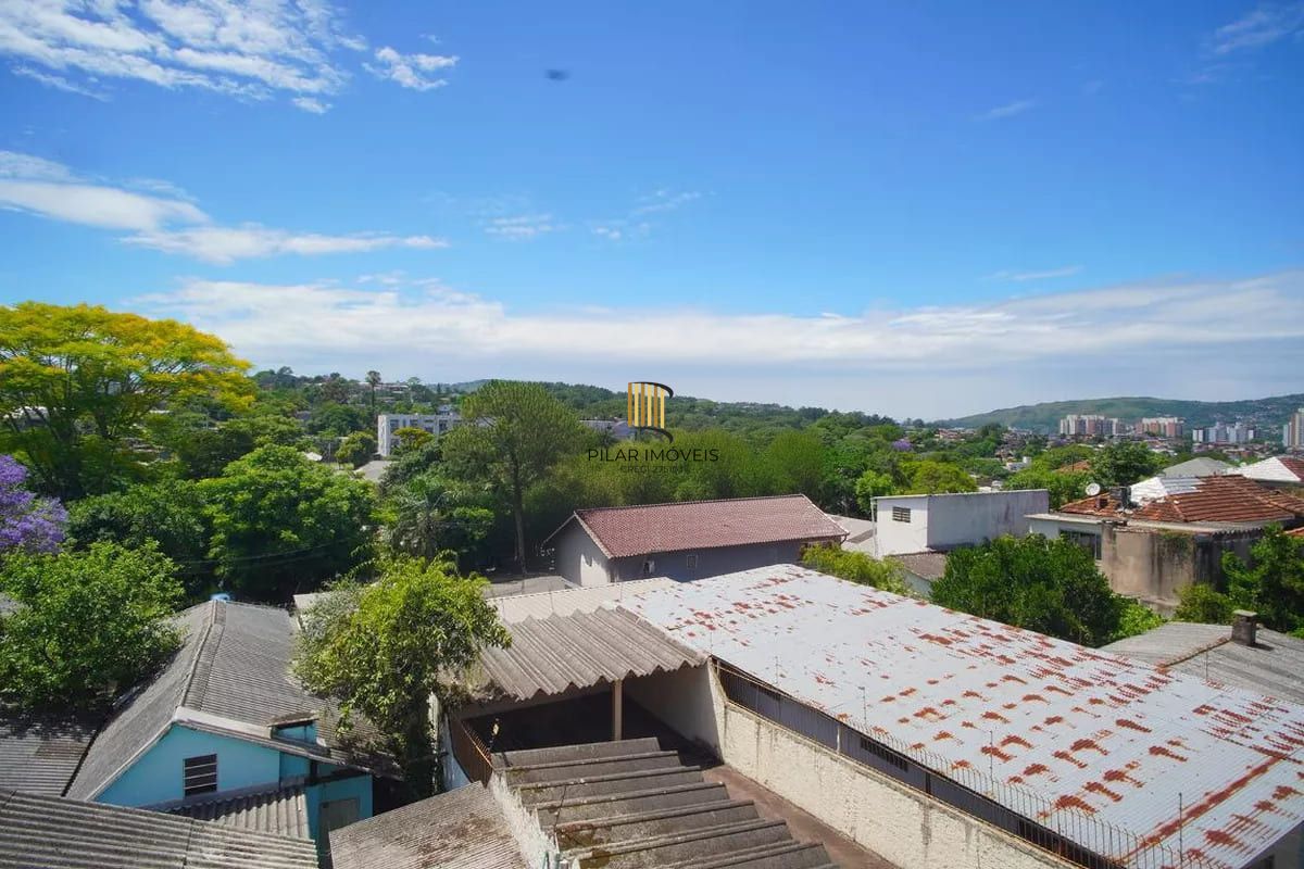 Apartamento à venda com 87m², 2 quartos e 1 vaga