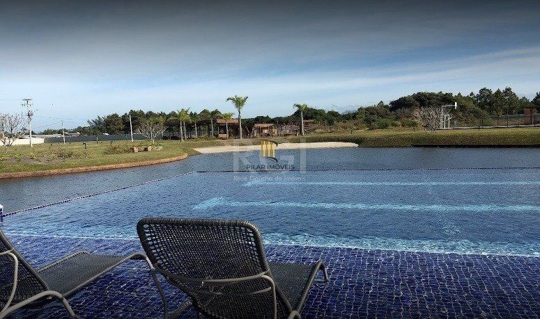 Terreno em Condominio para Venda - 0m², 0 dormitórios, Arroio Teixeira
