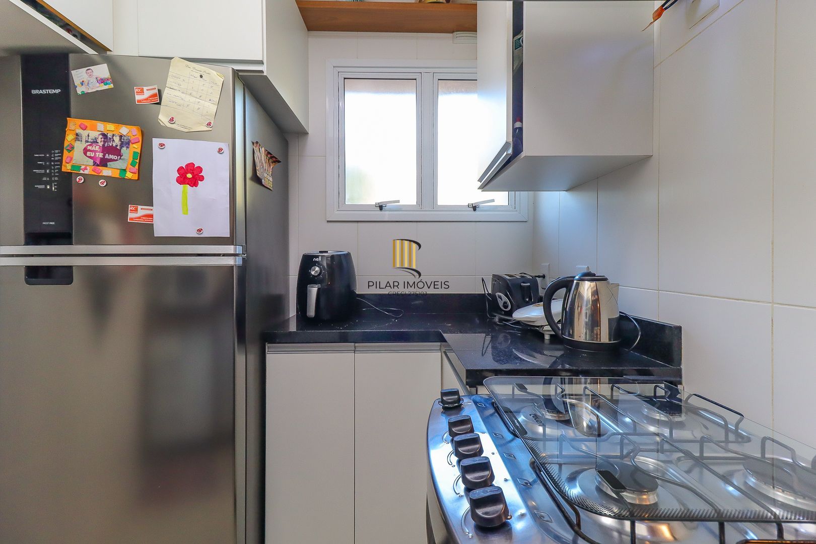 Apartamento Terreo de 03 dormitórios,reformado no bairro Teresópolis-Porto Alegre /RS