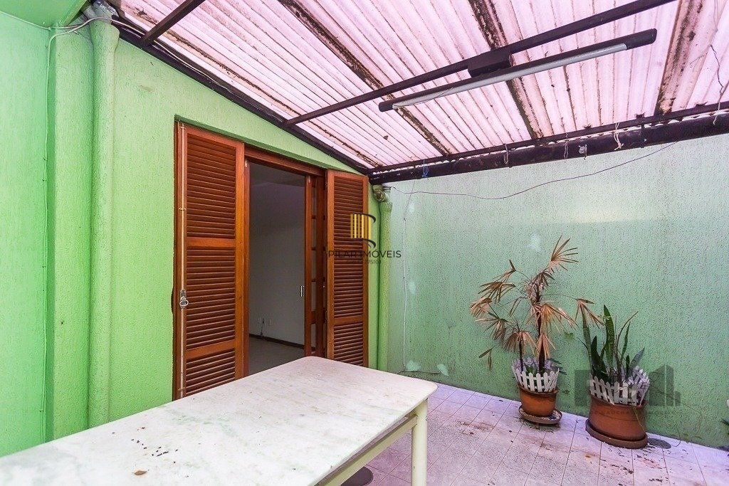 Excelente apartamento de 83m² com 2 dormitórios no bairro Navegantes.