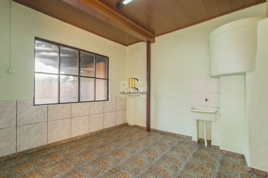 Casa de 3 quartos à venda Rua Rodrigues da Costa, Sarandi - Porto Alegre