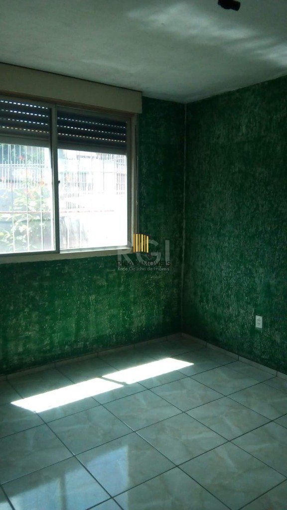 Apartamento para Venda - 61m², 2 dormitórios, Nonoai