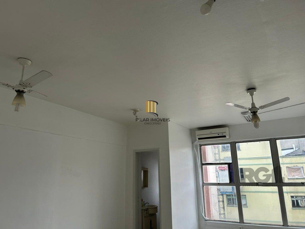 Sala Comercial no bairro Cristo Redentor