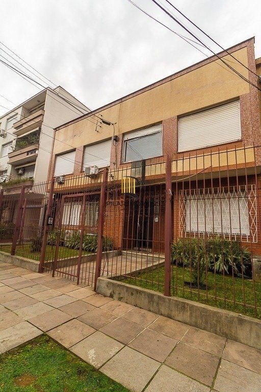 Apartamento à venda com 2 quartos 76.81 m²  Rua Augusto Melecchi, Menino Deus, Porto Alegre
