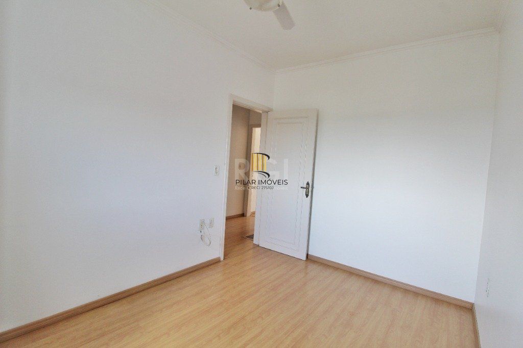 Sobrado a venda com 134,31m², Bairro Aberta dos Morros