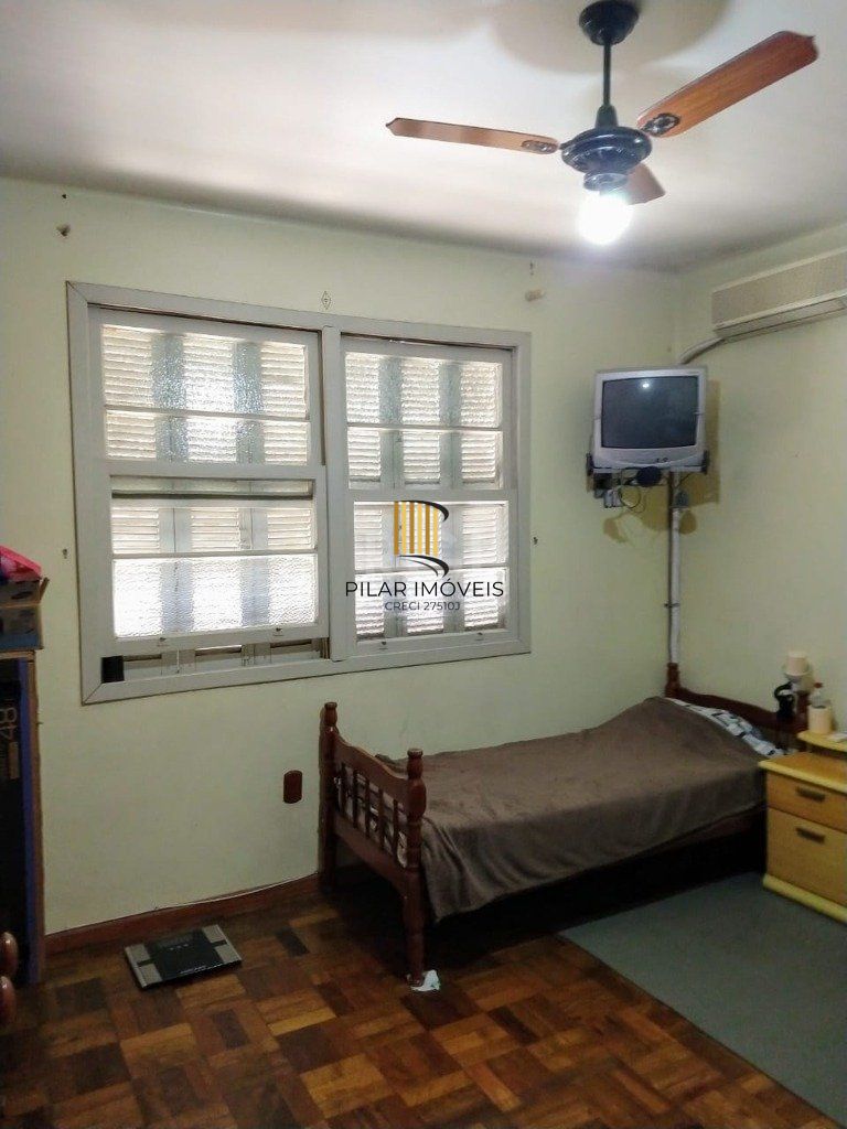 Apartamento para Venda - 58.3m², 2 dormitórios, Centro Histórico