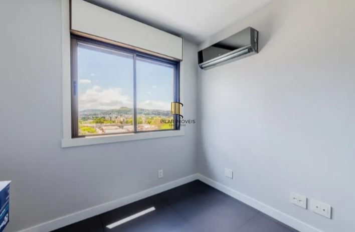 Apartamento com 3 dormitórios  na Zona Sul de Porto Alegre RS.