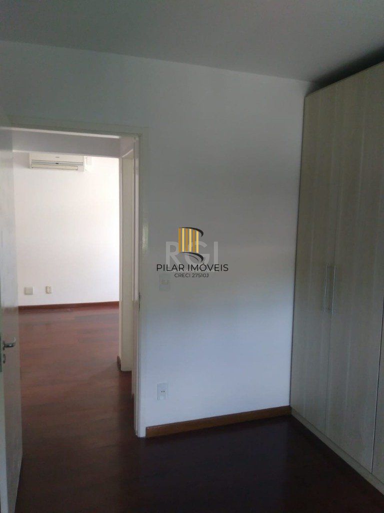 Apartamento para Venda - 54.71m², 2 dormitórios, 1 vaga - Teresópolis