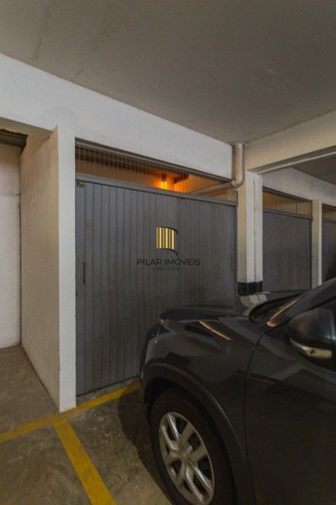 Apartamento 3 dormitórios no bairro Partenon