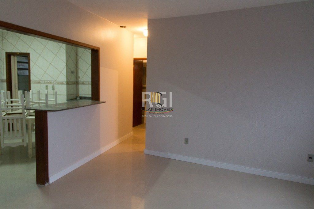 Casa para Venda - 900m², 5 dormitórios, sendo 2 suites, 5 vagas - Vila Nova