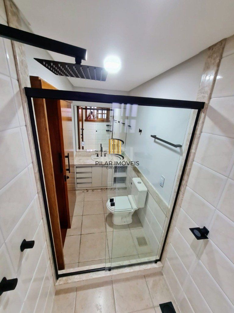 Excelente casa na praia de Atlântida/RS