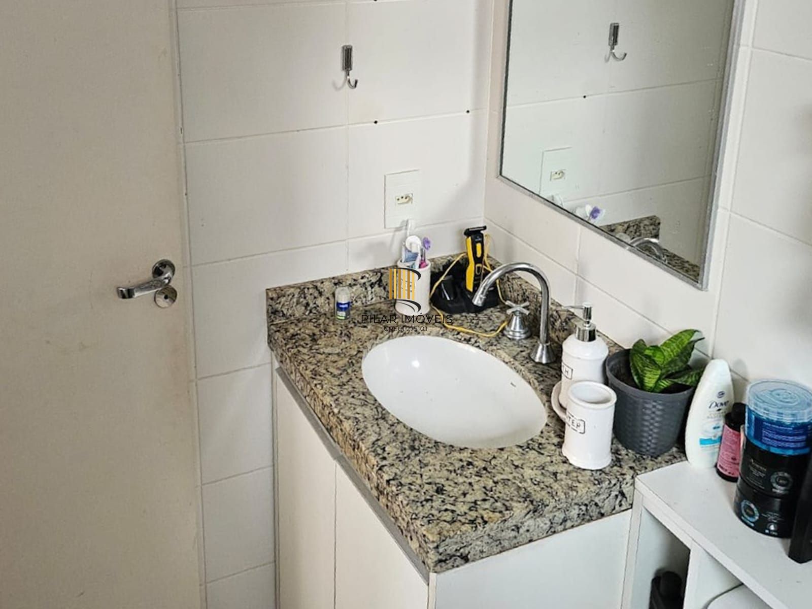 Apartamento 3 dormitórios no bairro Teresópolis