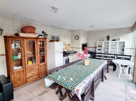 Oportunidade imperdível em Xangri-Lá