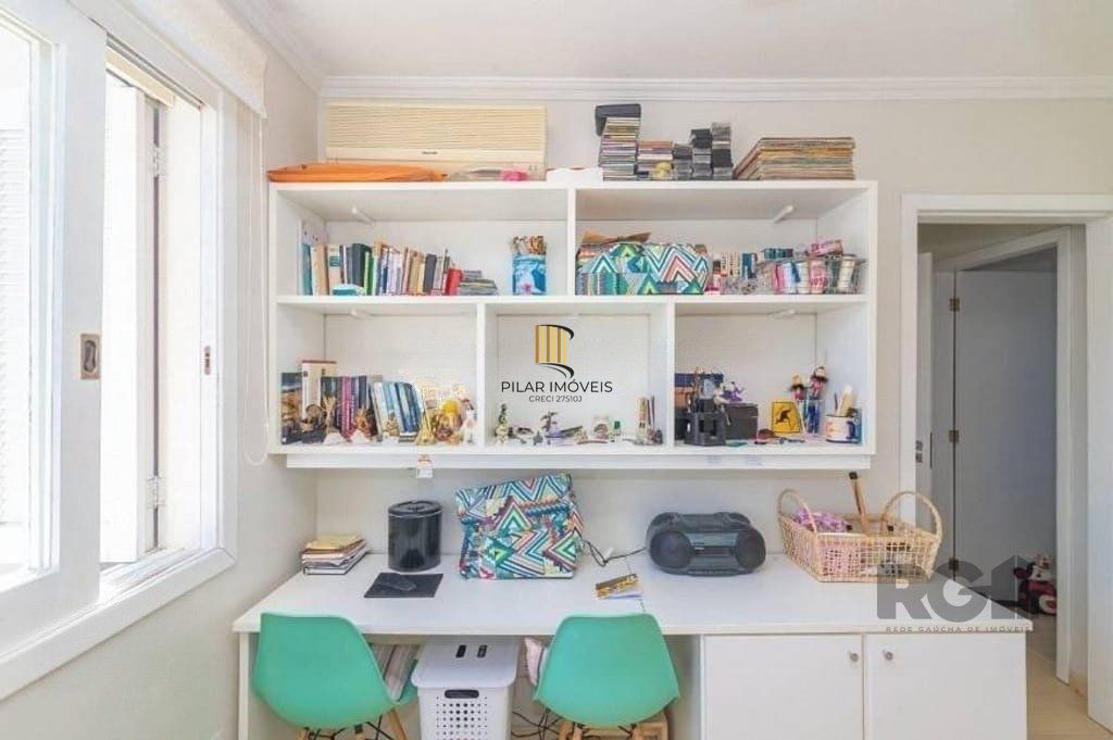 Apartamento 71m² - 2 dormitórios, 1 vaga no bairro Nonoai
