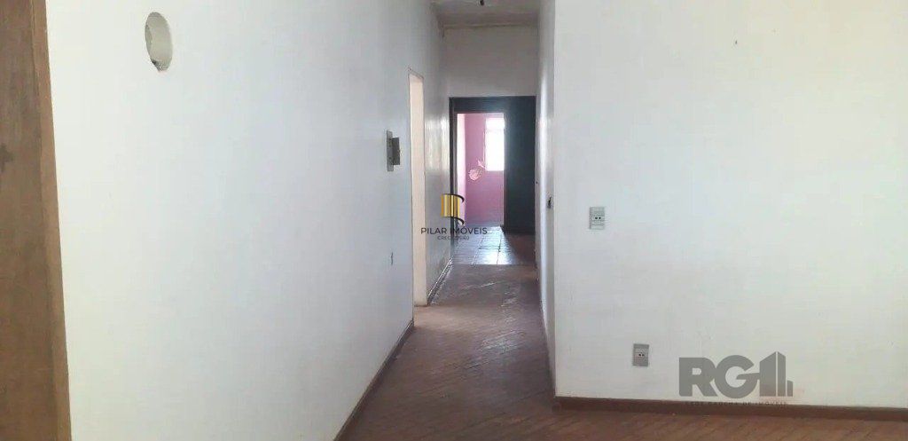 Prédio à venda 800 m²  Avalia imóvel no negócio rua dona veva, coronel aparício borges, porto alegre