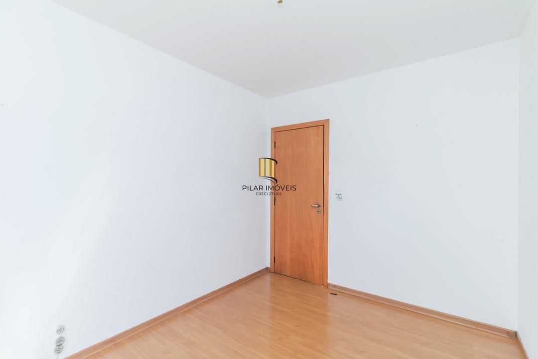 Apartamento de 2 dormitorios à venda no Bairro Vila Jardim - Porto Alegre