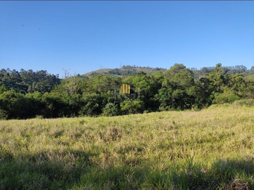 Area para Venda - 0m², 0 dormitórios, Cascata