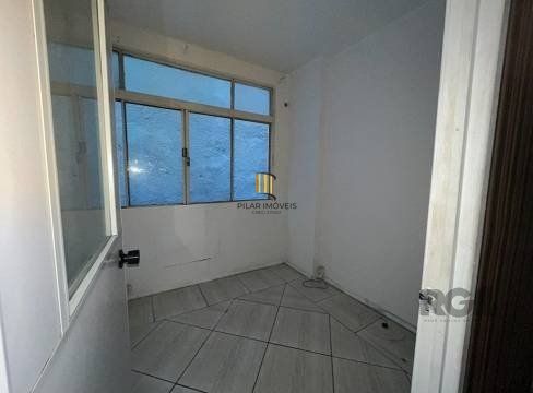 Conjunto/Sala com 30m² no  Bairro Centro Histórico - Porto Alegre