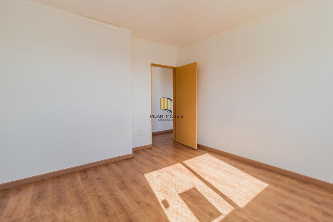 Apartamento de 2 dormitórios à venda no Bairro Vila Jardim - Porto Alegre