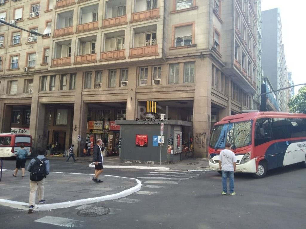 Apartamento para Venda - 200m², 3 dormitórios, Centro Histórico