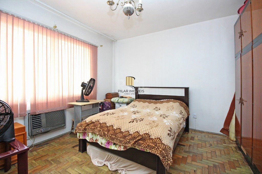 Loja para Venda - 0m², 0 dormitórios, Vila São José