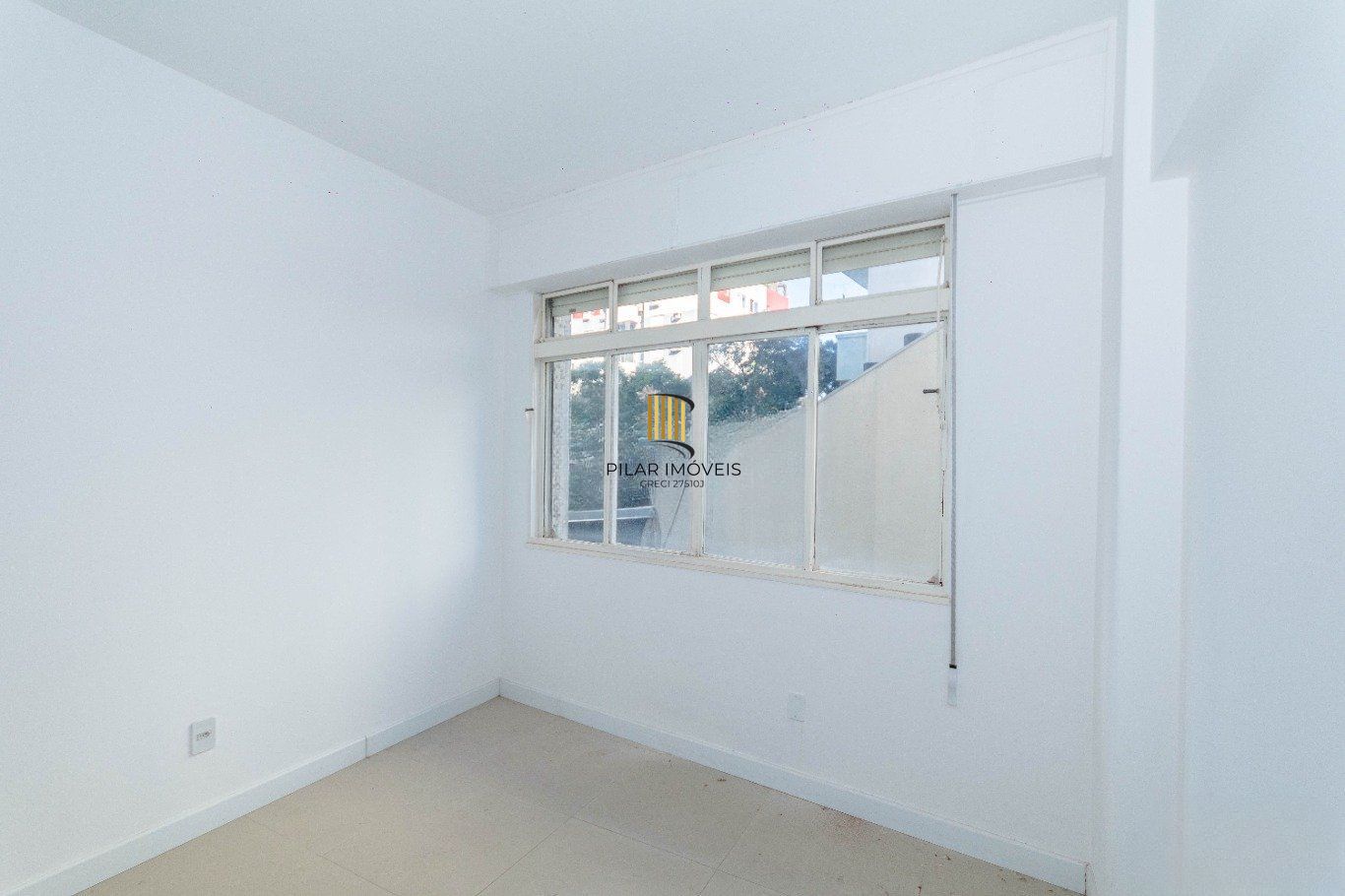 Apartamento à venda com 3 quartos 113 m²