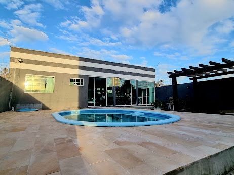 Oportunidade imperdível em Xangri-Lá