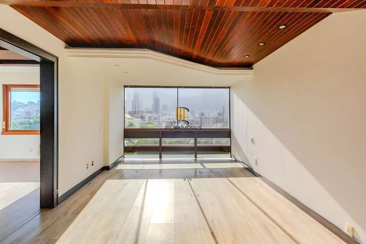 partamento à venda com 88m², 2 quartos e 1 vaga