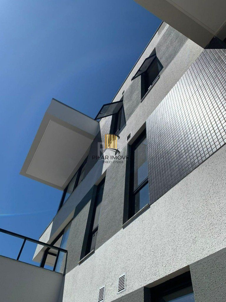 Apartamento 2 dormitórios no bairro Praia da Cal