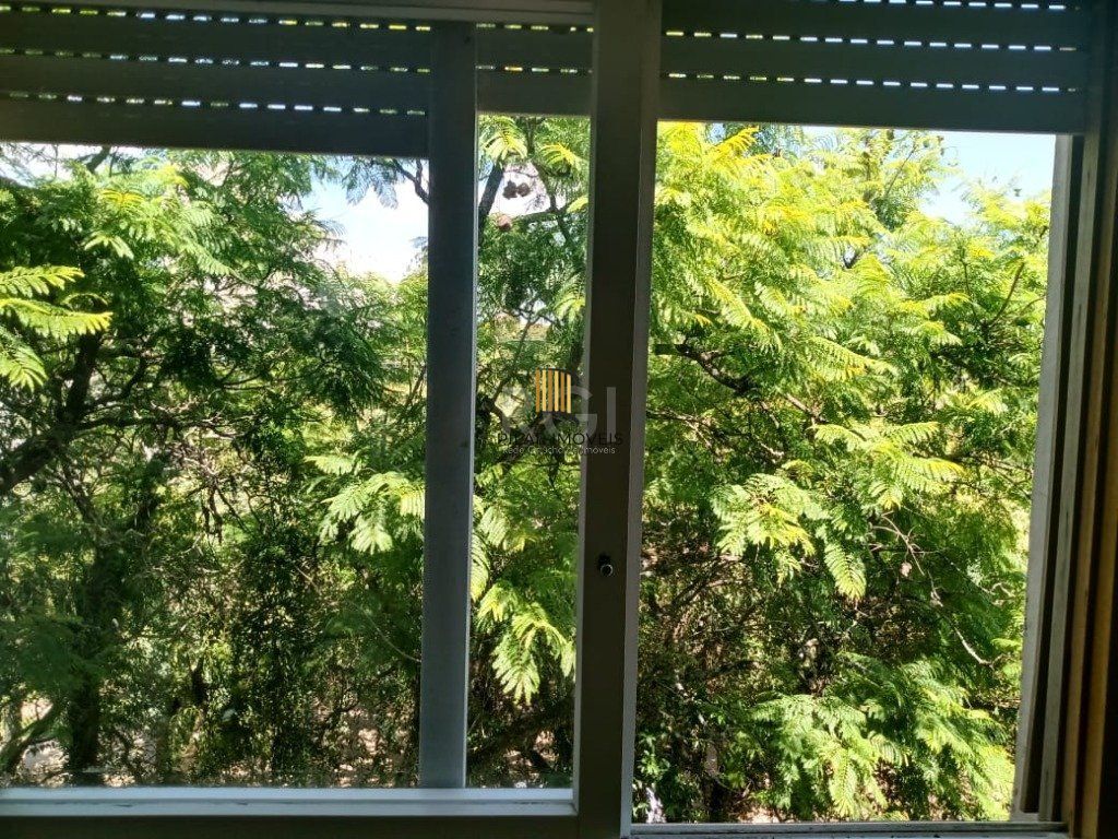 Apartamento para Venda - 58.98m², 2 dormitórios, 1 vaga - Jardim Lindóia