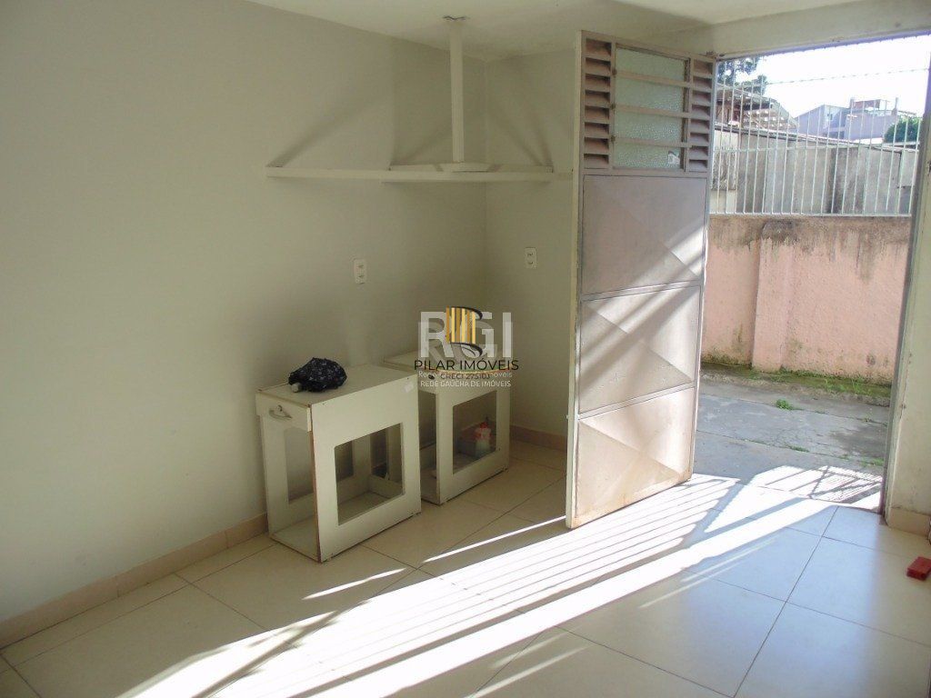 Area para Venda - 2000m², 0 dormitórios, Teresópolis
