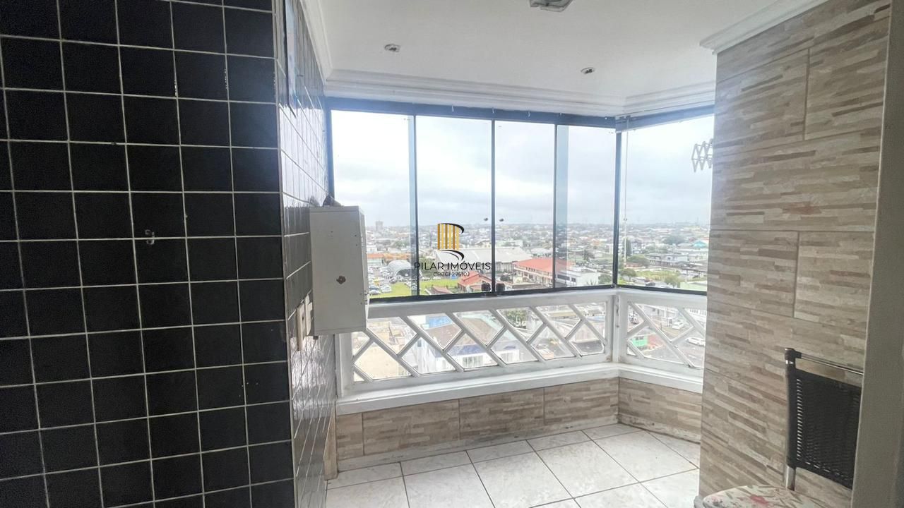 Apartamento Capão da Canoa - Pilar Imóveis