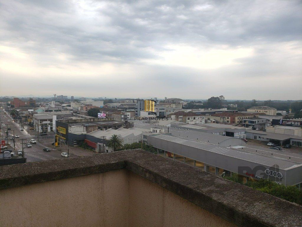 Sala Comercial no bairro São João