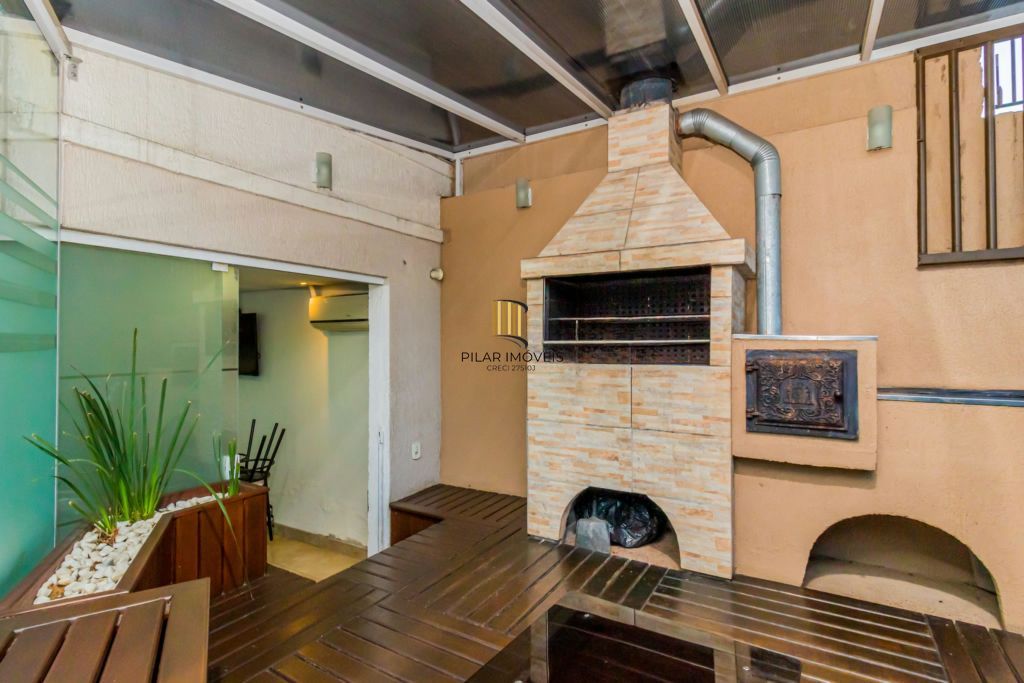 Apartamento 2 dormitórios à venda no Bairro Partenon - Porto Alegre