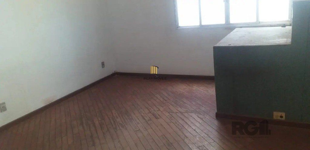 Prédio à venda 800 m²  Avalia imóvel no negócio rua dona veva, coronel aparício borges, porto alegre