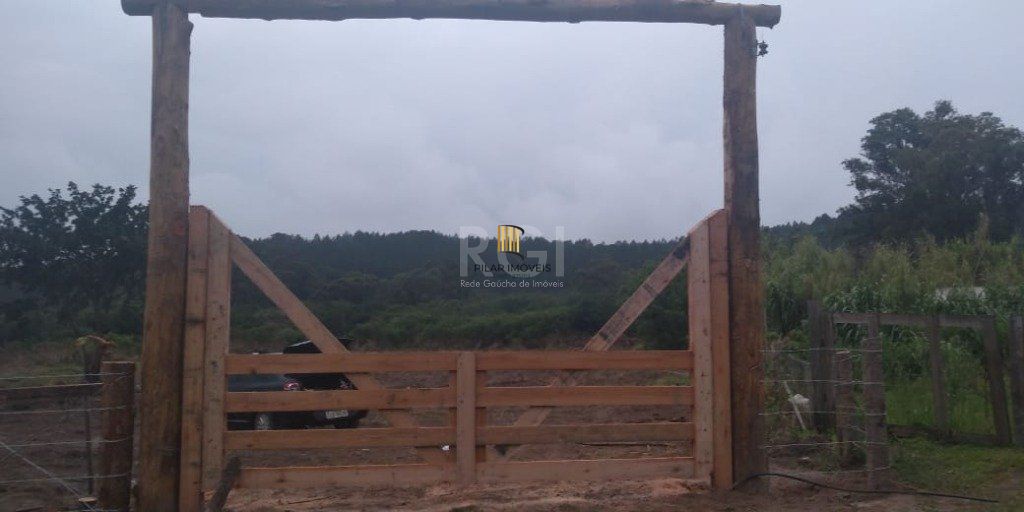 Area para Venda - 7787.1m², 0 dormitórios, Centro - Pilar Imóveis