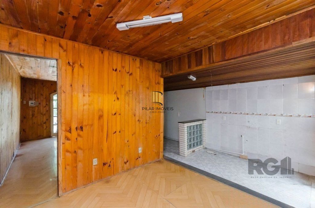 Excelente casa de 318m² com 3 dormitórios