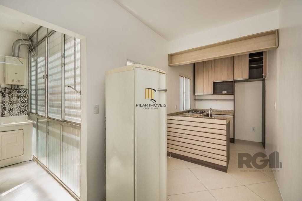 Excelente casa de 132m² com 4 dormitórios no centro histórico.