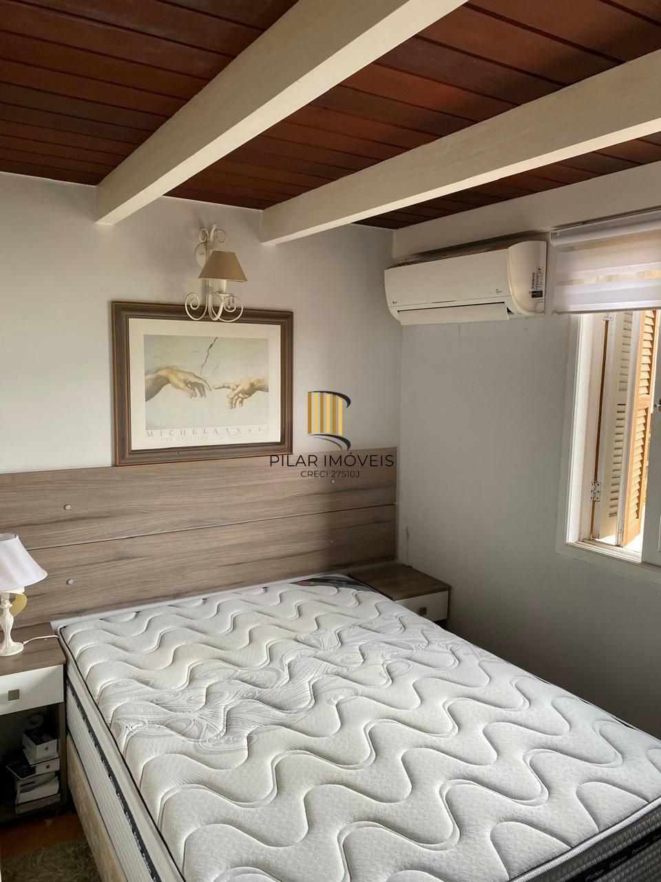 Casa em Condomínio 3 dormitórios à venda no Bairro Ipanema - Porto Alegre