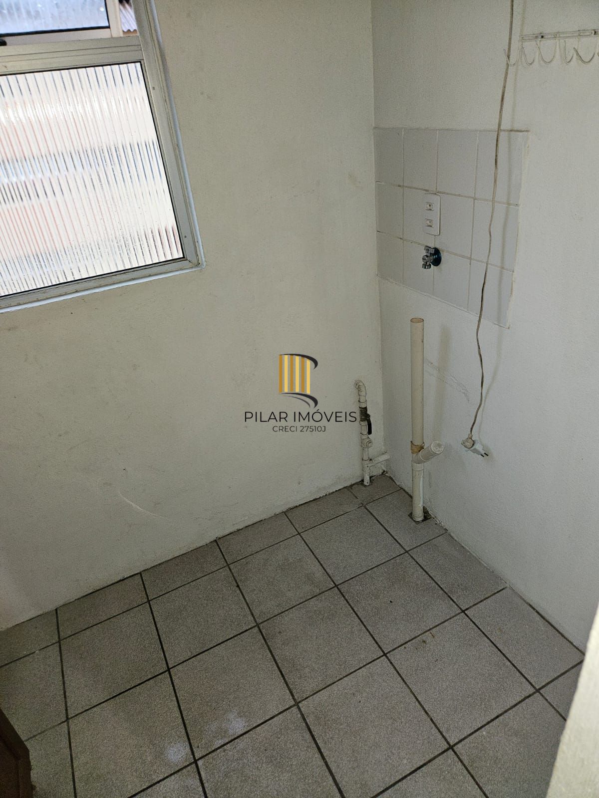 Apartamento 2 dormitórios no bairro Partenon