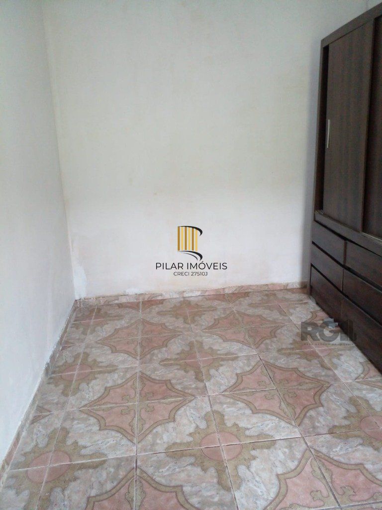Casa para Venda - 146m², 4 dormitórios, 4 vagas - Cavalhada