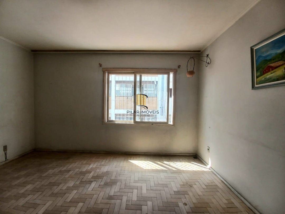 Apartamento 2 dormitórios no bairro Medianeira