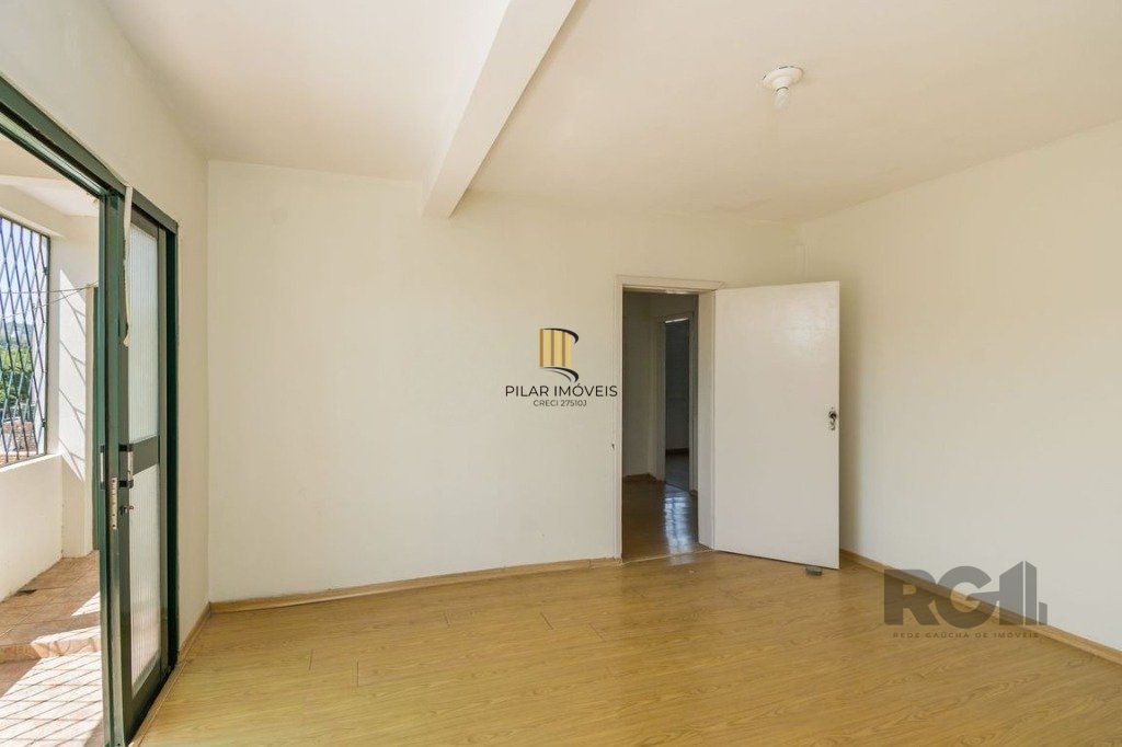 Casa com 5 dormitórios no bairro Jardim Sabará