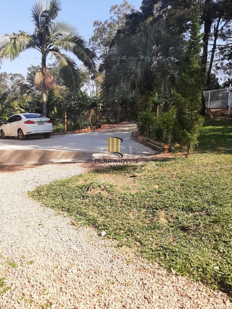 Terreno para Venda - 147.94m², 0 dormitórios, Centro