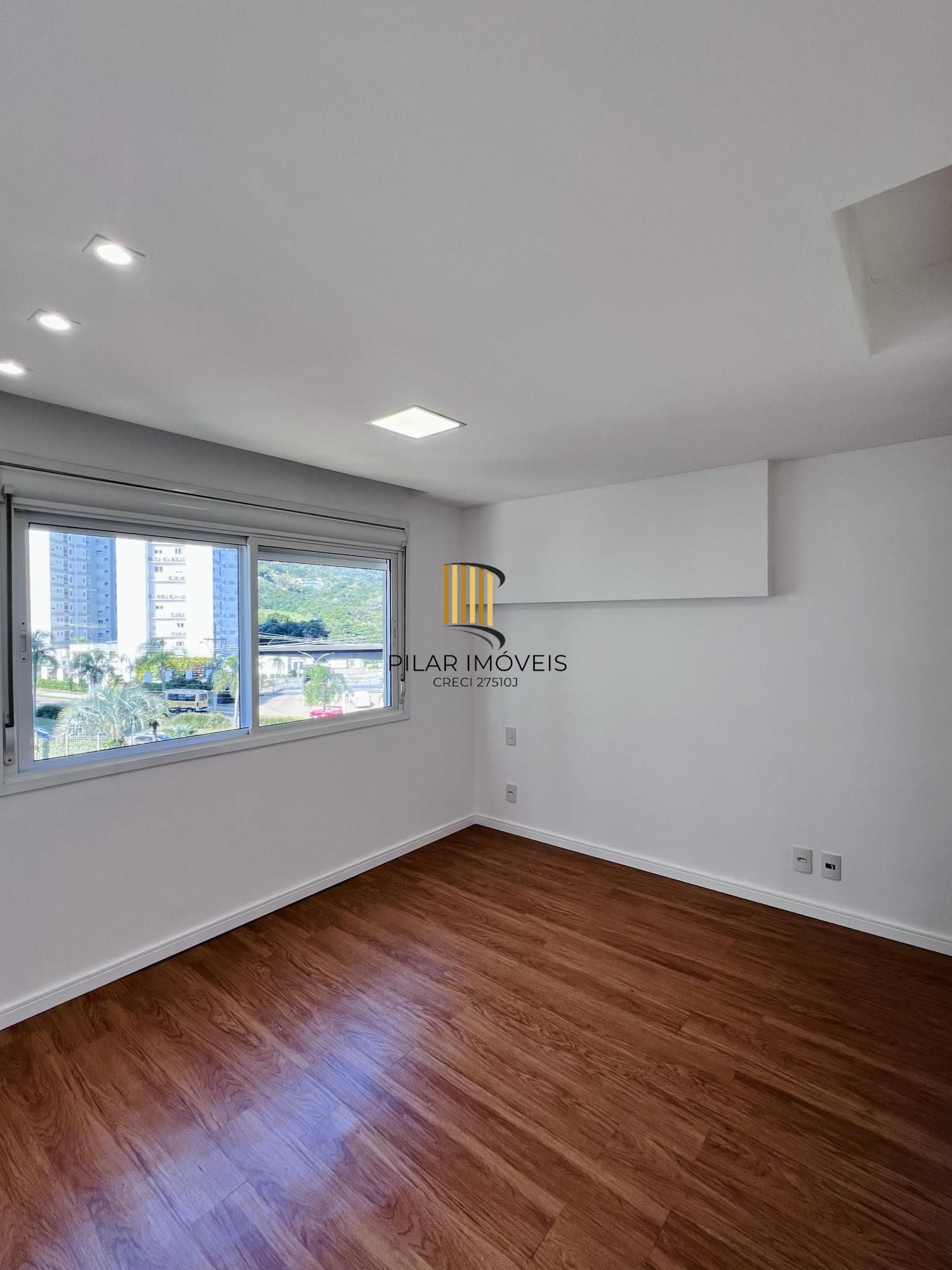 Apartamento 3 dormitórios no bairro Jardim Carvalho
