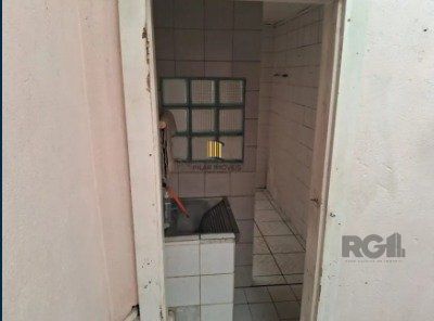 Casa com 3 dormitórios no bairro Vila Jardim