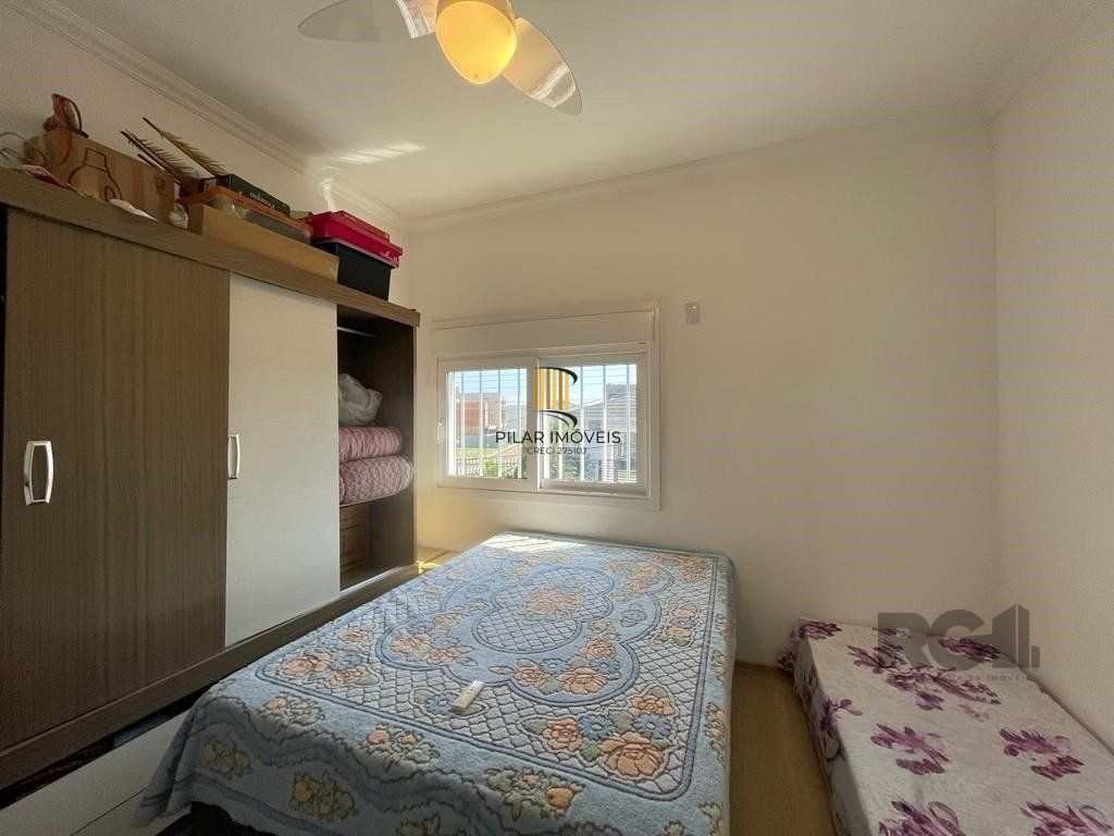Casa 3 dormitórios no bairro Sarandi