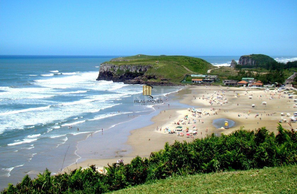 Apartamento para Venda - 70.89m², 2 dormitórios, sendo 1 suites, 1 vaga - Praia da Cal