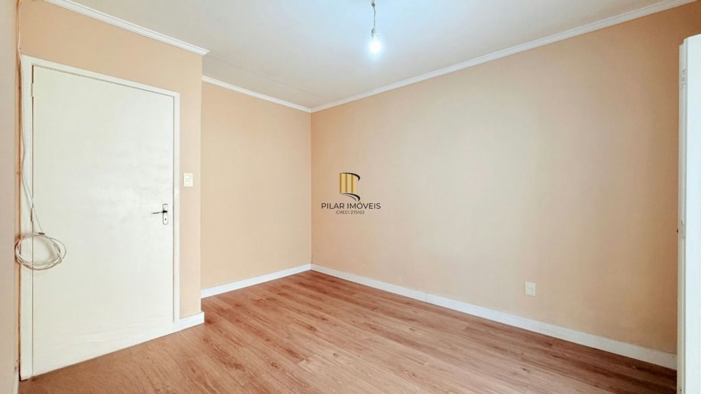 Apartamento de 2 dormitórios à venda em Petrópolis - Porto Alegre